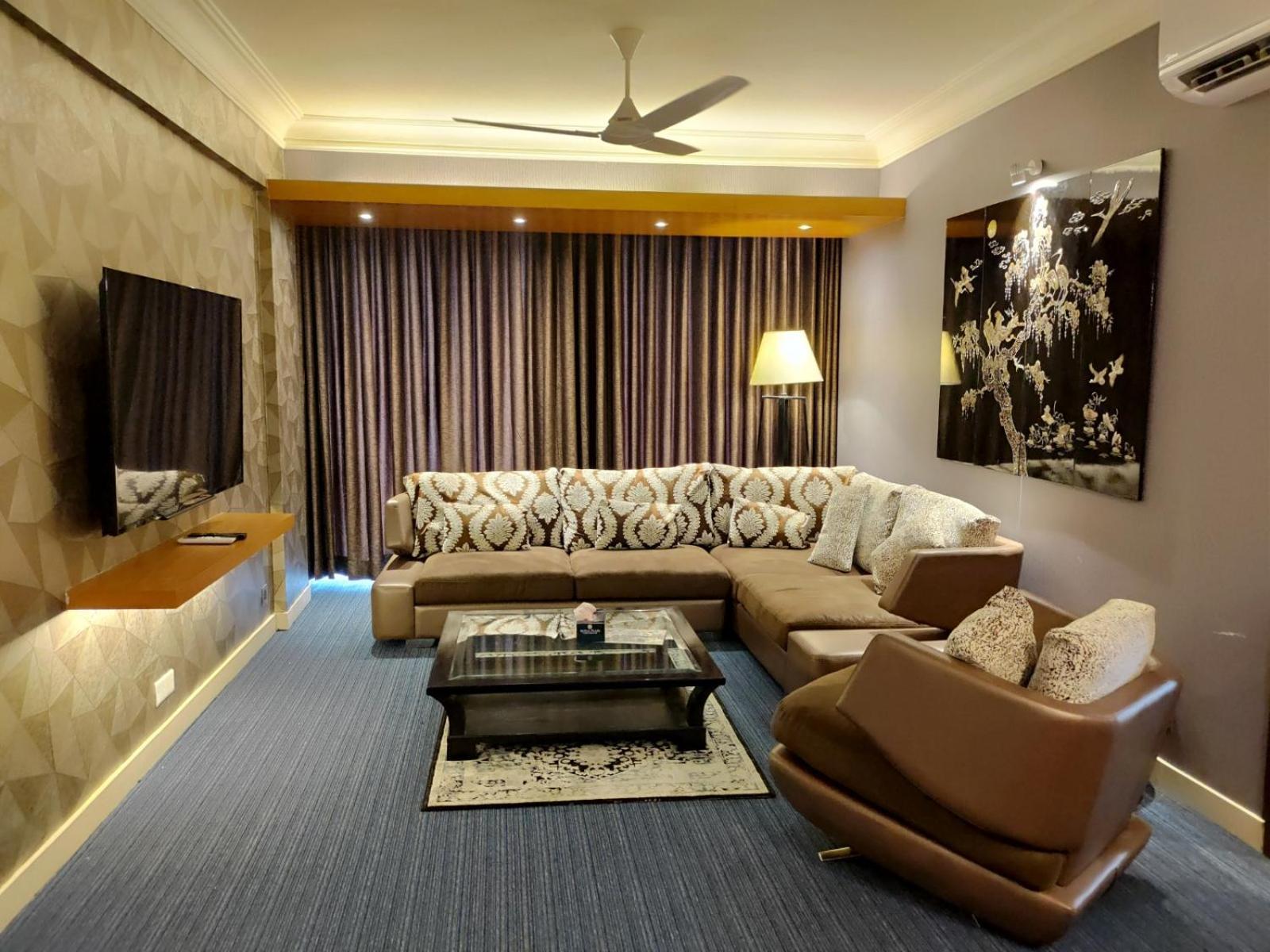 Royal Cox'S Bazar Hotel Luaran gambar